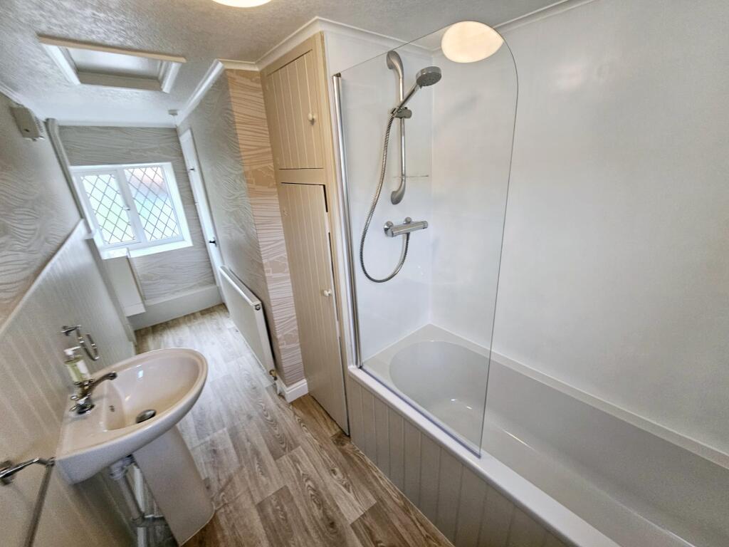 56b87fe1-d3f5-4be9-9bdd-a6cdbe79cc51