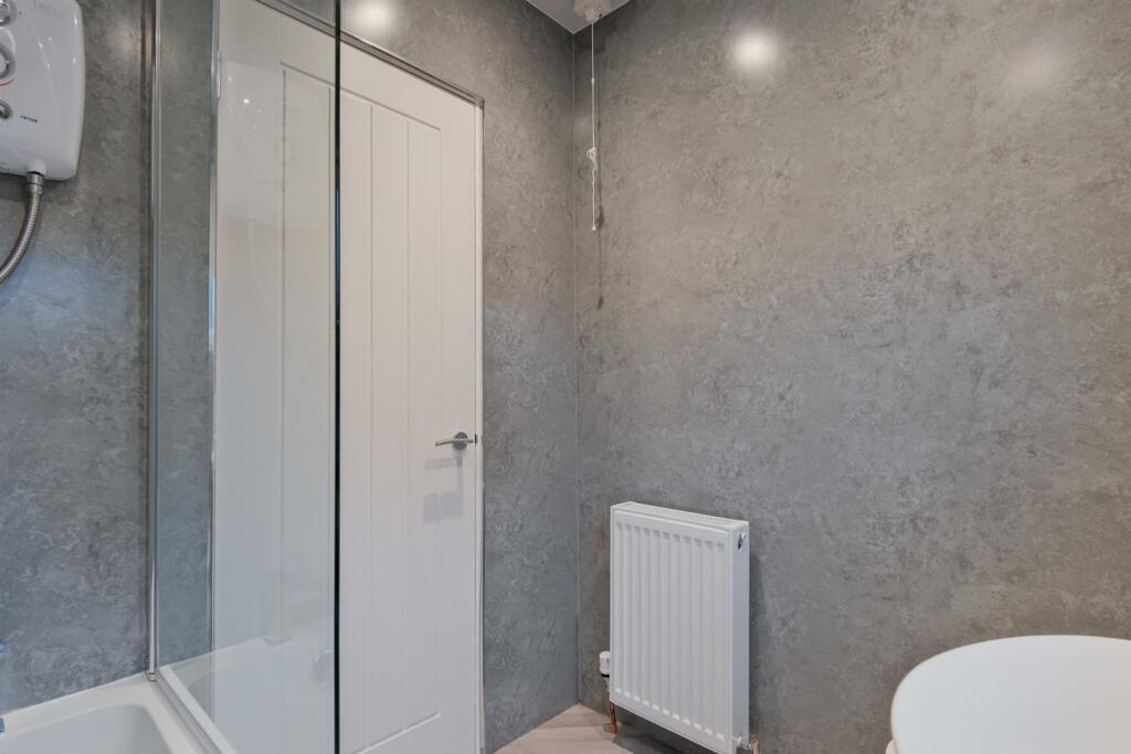 025-36 Earn Crescent, Wishaw ML2 0PE.jpg