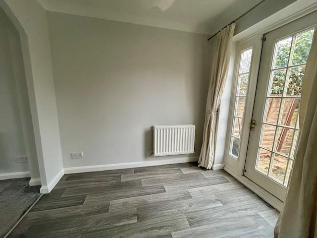 21 Eldergrove Road dining room.jpg