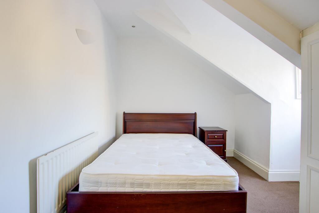 Bedroom Two  (1)