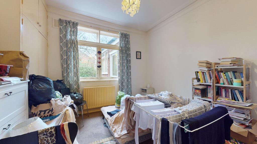 57 Larkfield Road, Richmond, Surrey, TW9 2PG