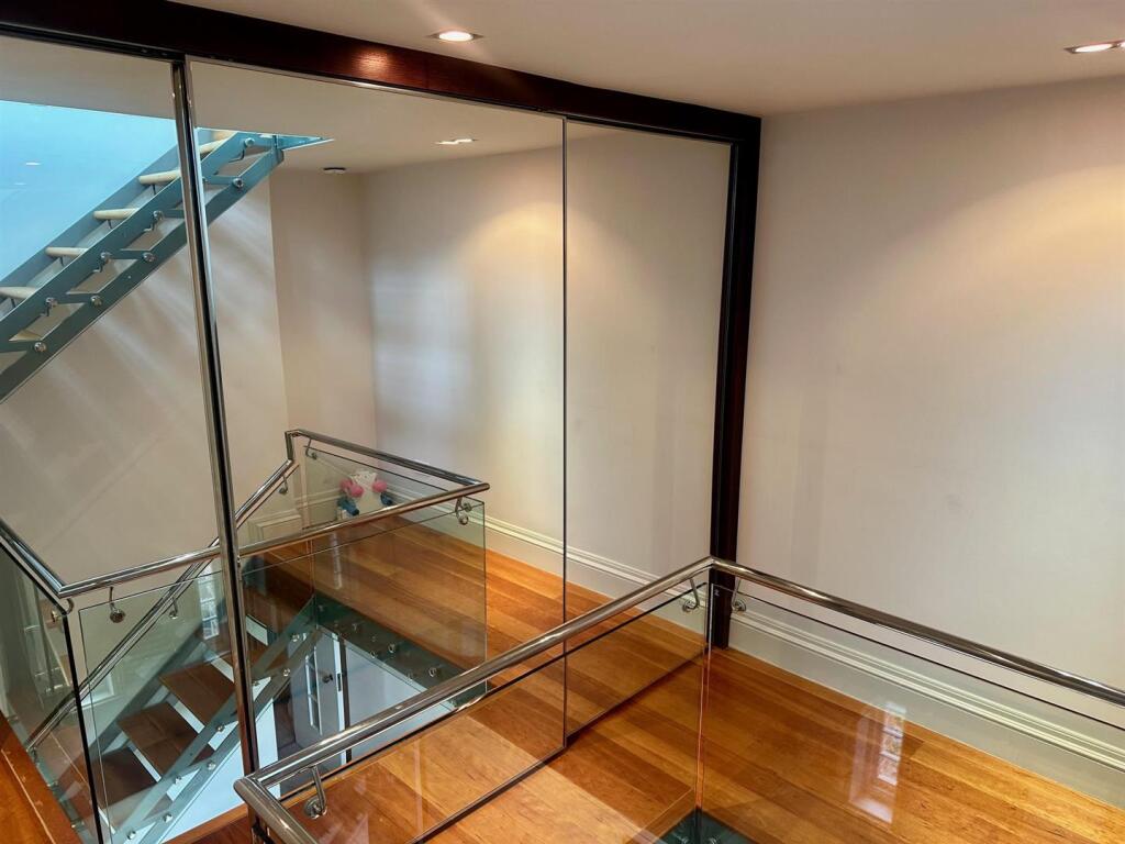 Tower Staircase.jpg