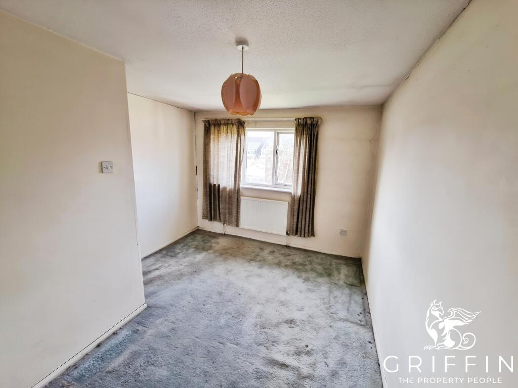 86c843f120250205124056