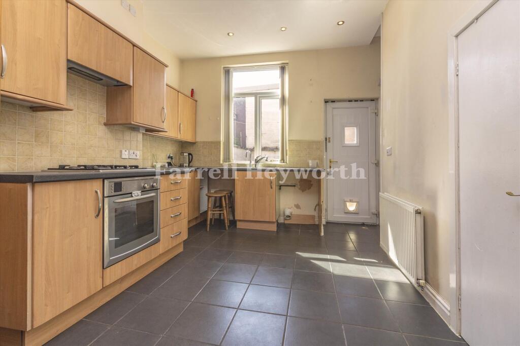 Kitchen C T202510231245.jpg