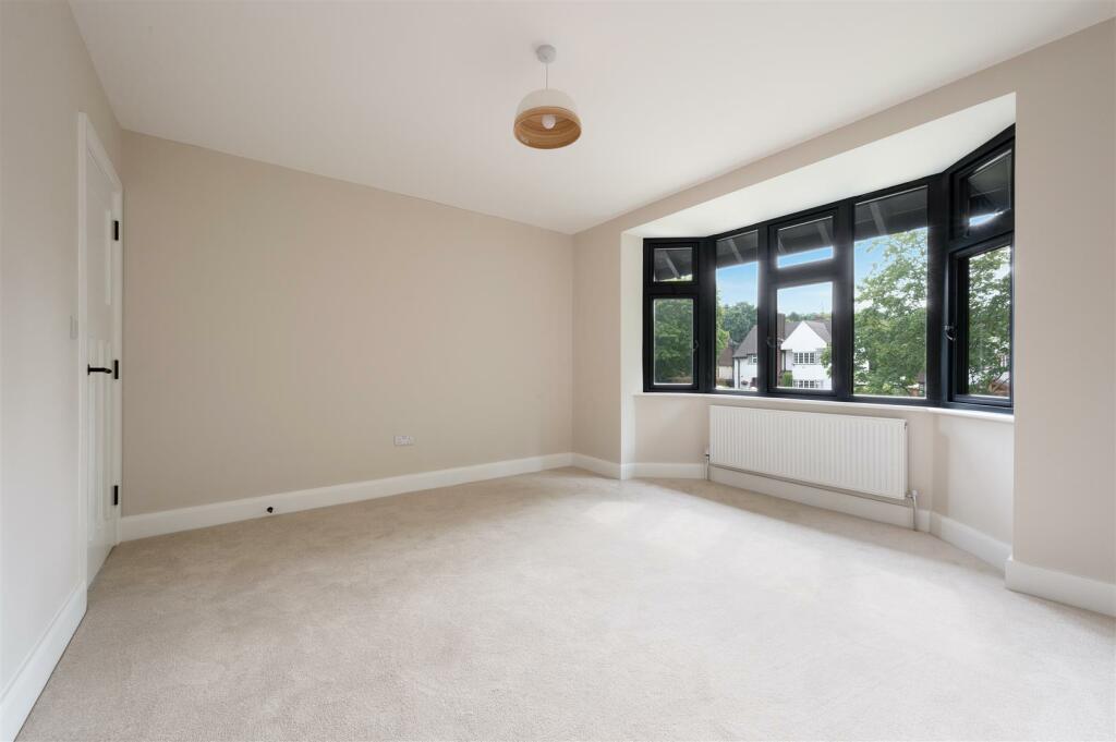 NORK WAY 61  (17).jpg