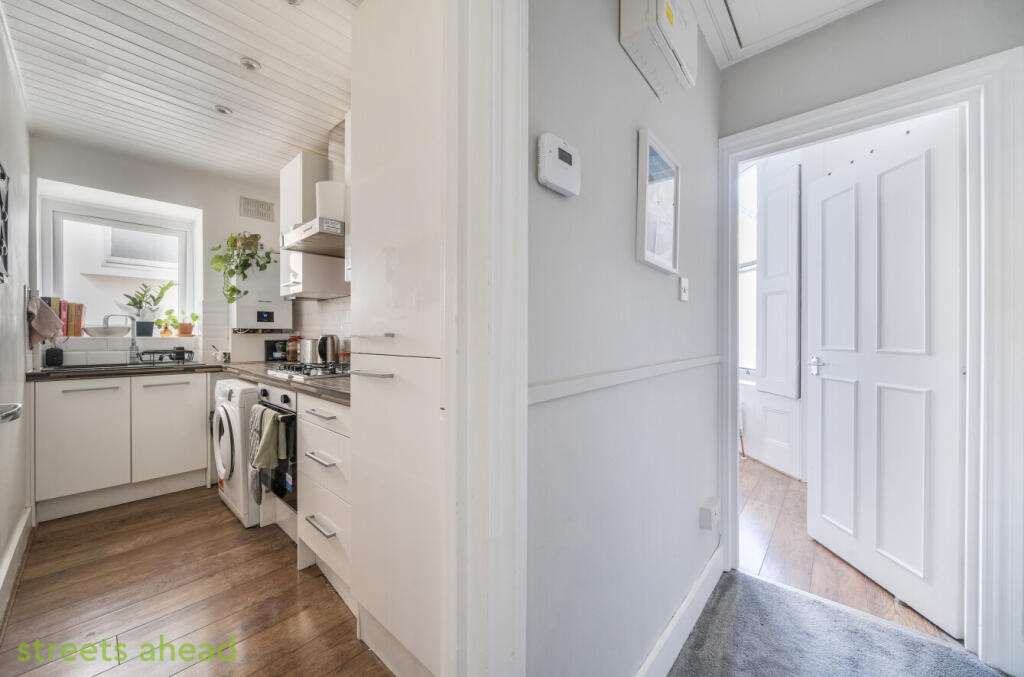 b082cf49-9ddd-433...