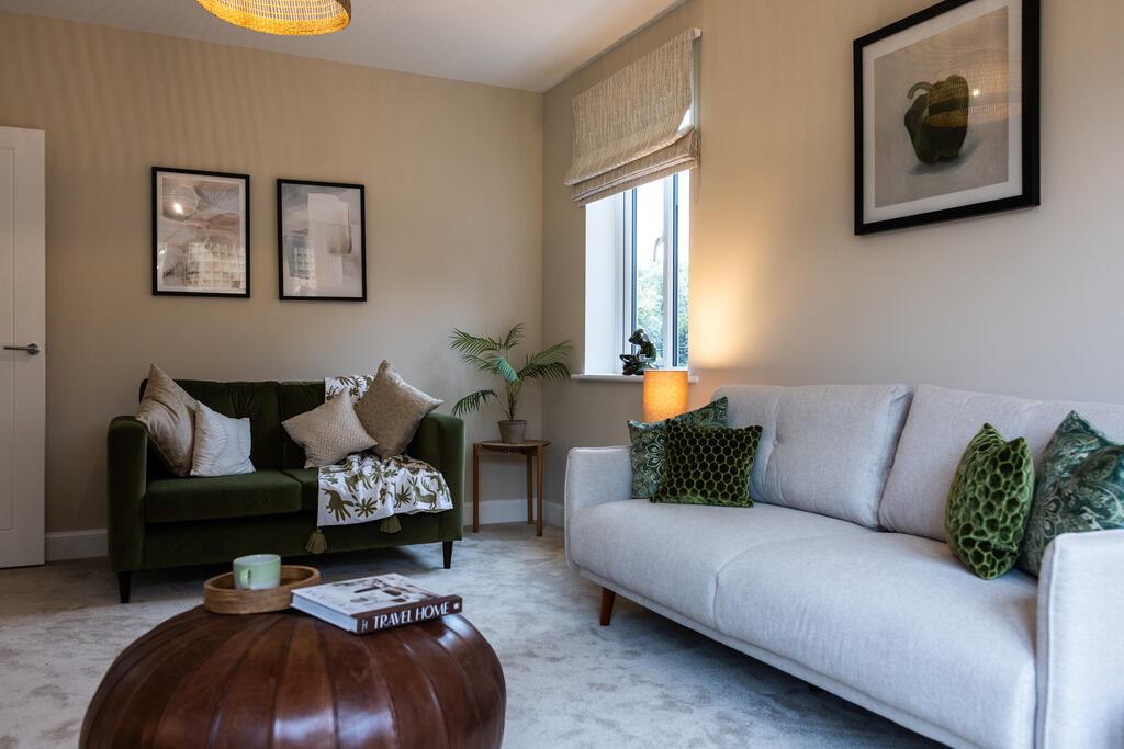 StCongars-6 Chestnut