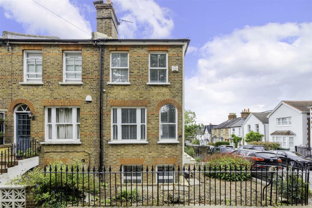 ST MARYS ROAD, 59 (9).jpg