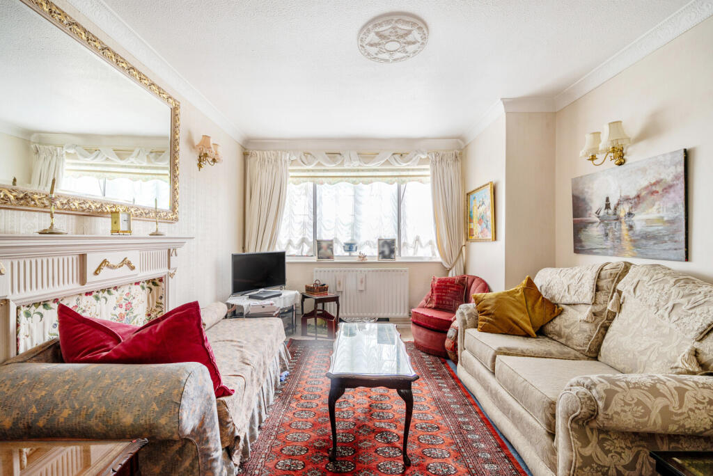 1328761-12-688792...