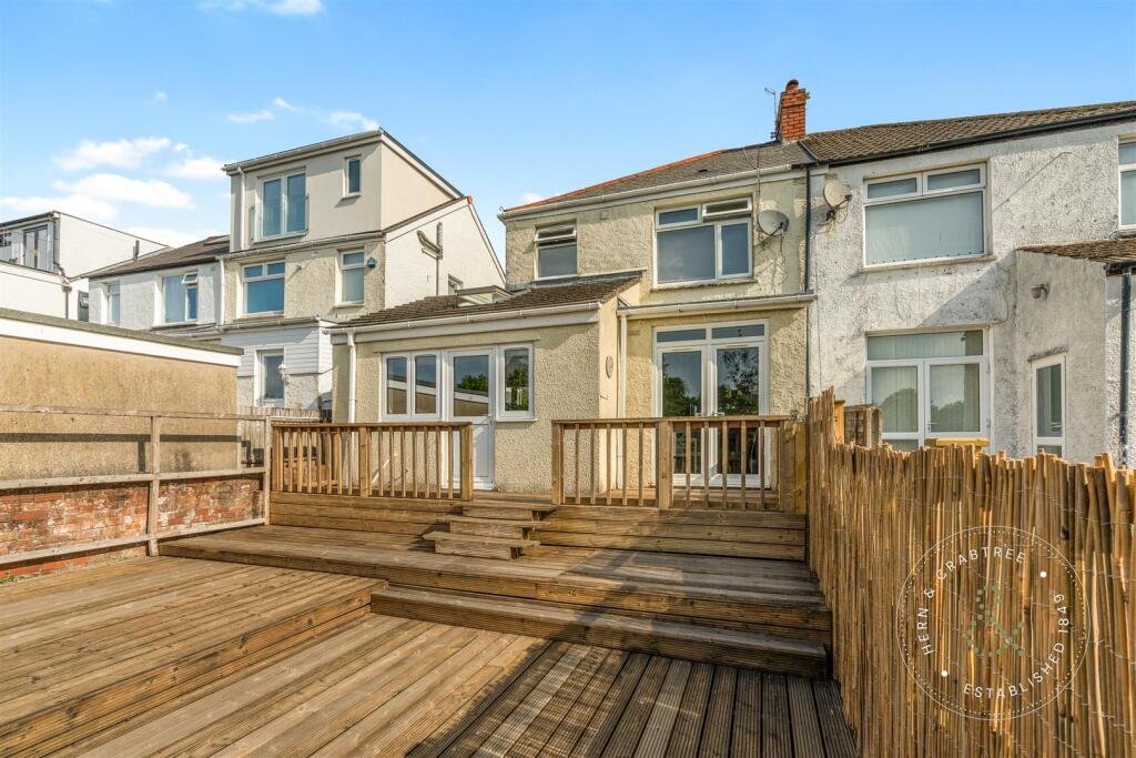 Bwlch Road, Fairwater, Hern Crabtree (10).jpg