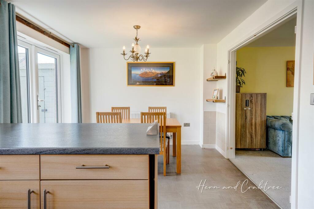 Potter Street, Old St Mellons, HernCrabtree (6).jp