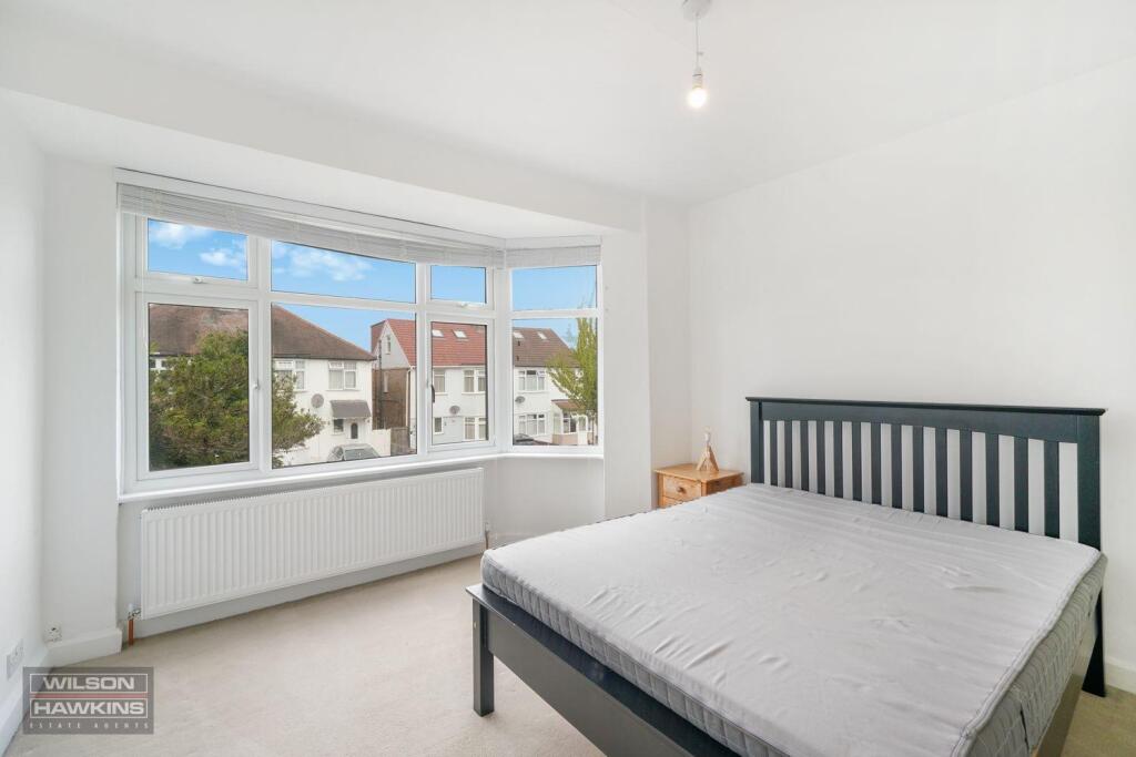 48 Manor Road - R00pV6DjPfoUVyNGmb32.jpg