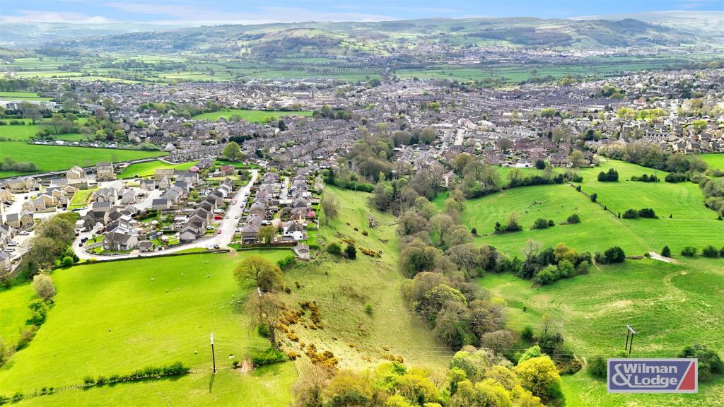 Land for sale in Silsden 5