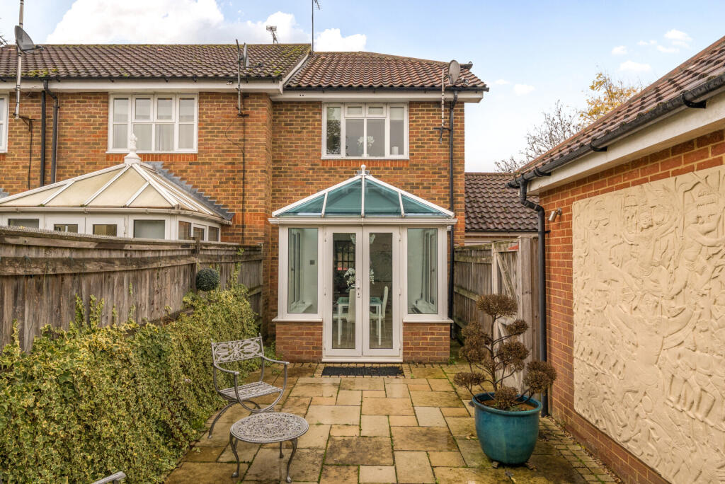 1380851-5-6917166...