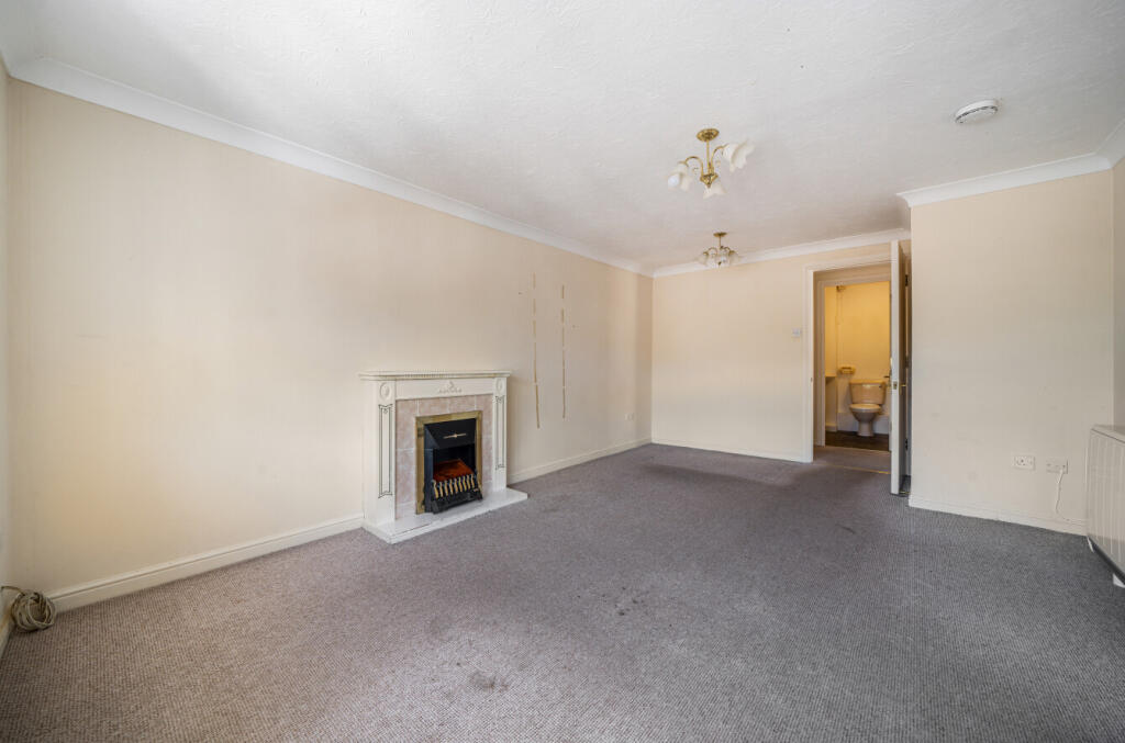 1331377-7-688377d...