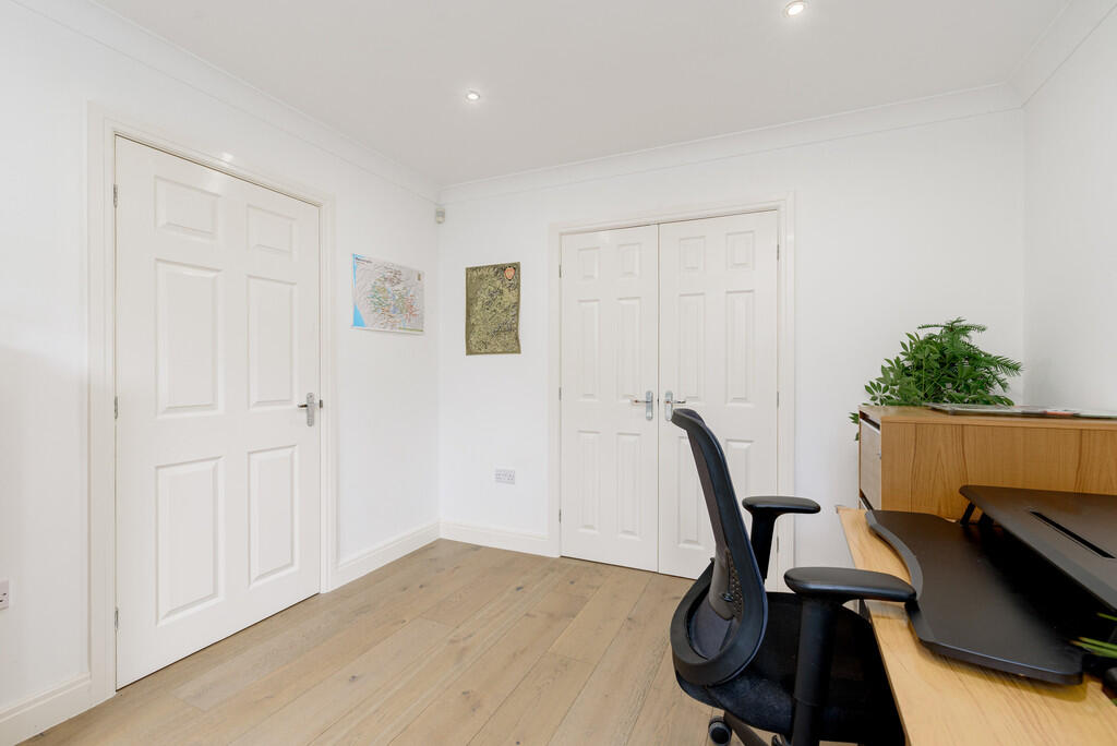 8 Blossom Grove-2...