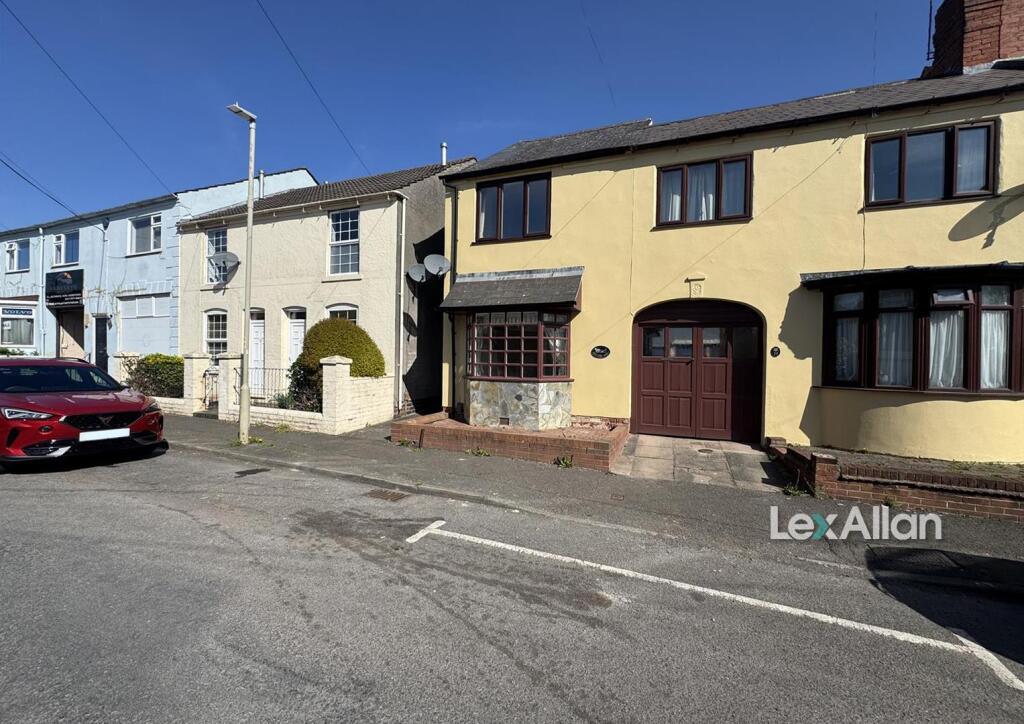 Blackberry Lane Halesowen 2.jpg