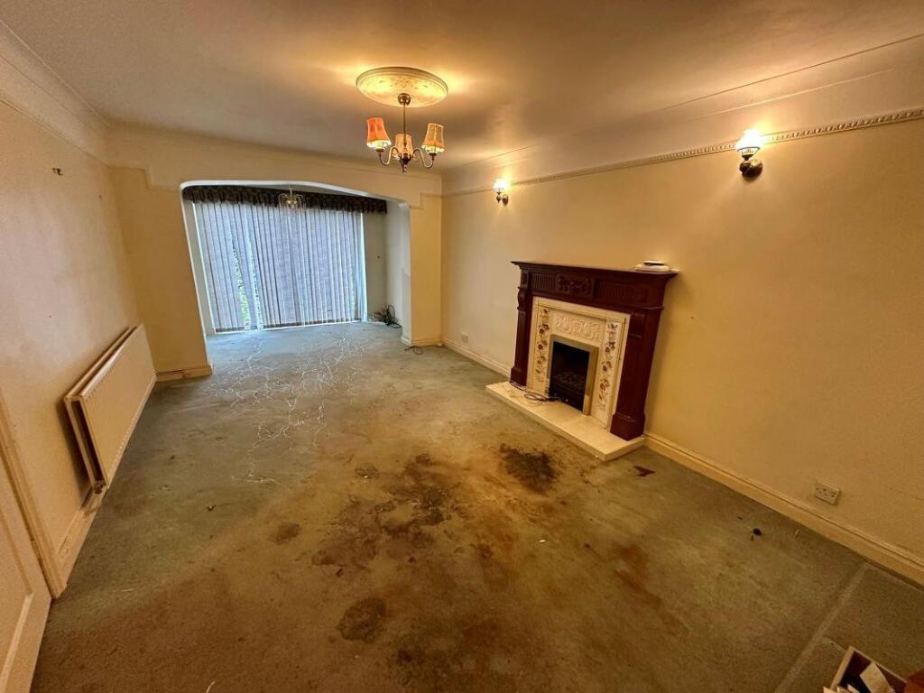 265 Fenpark5.jpg