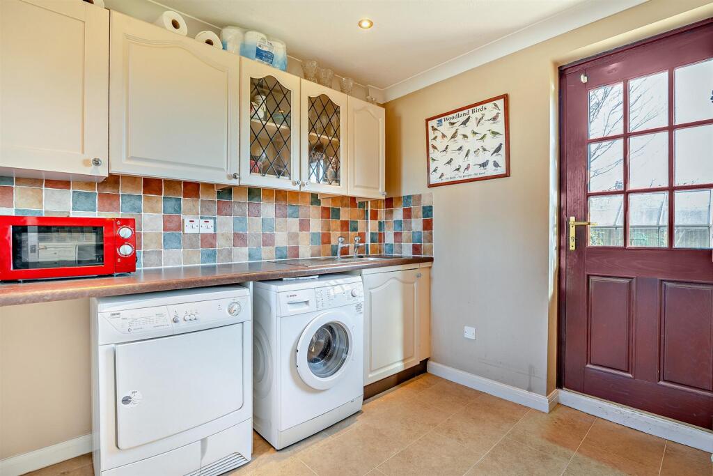 8640487-interior17-800.jpg