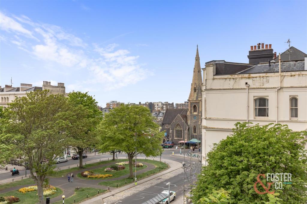 Palmeria Avenue, Mansions, Flat 7-4.JPG
