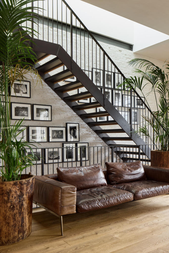 317929 - DANG8732.jpg