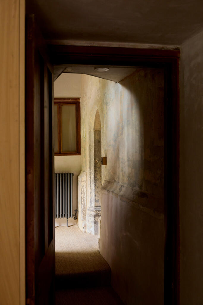 289366 - INIGO_ST ANDREWS FORMER CHAPEL_36.JPG