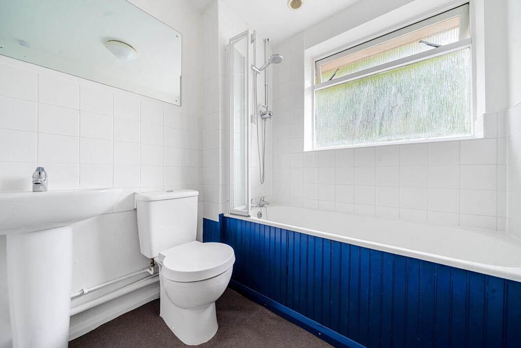 13-6819e9af4f24f-...