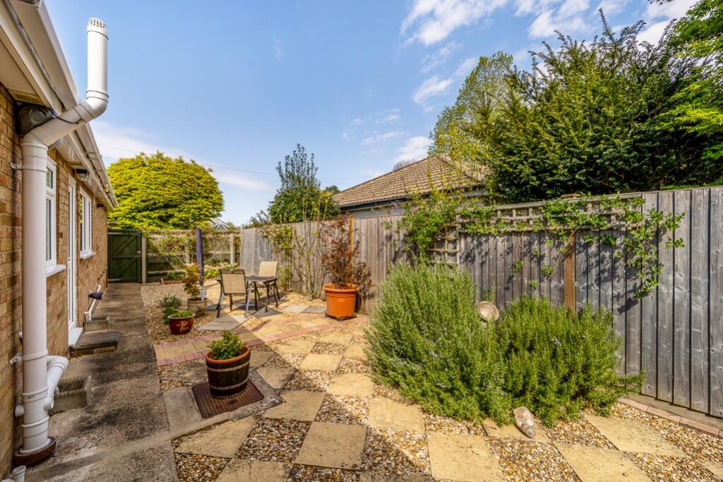 9 Bell Lane (Moulton)-15