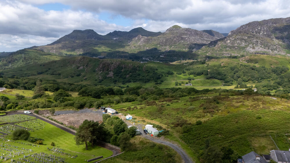 BLAENAU-2 T202507132141.jpg