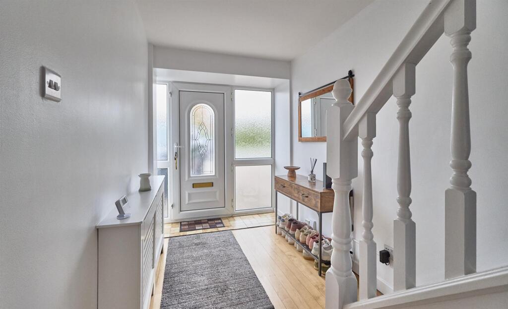 Grace Road Sapcote 1.jpg