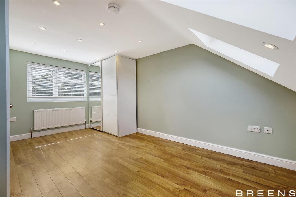 24_img_4546_1 copy.jpg