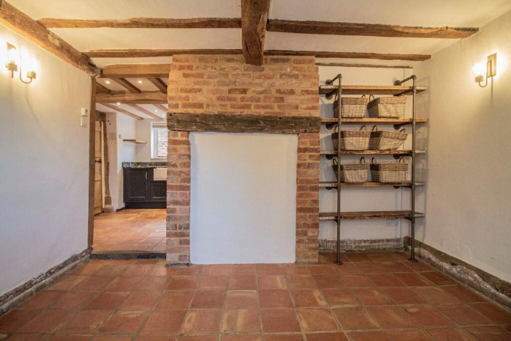 Tanwood, Drinkstone [Dining Room] 03.jpg