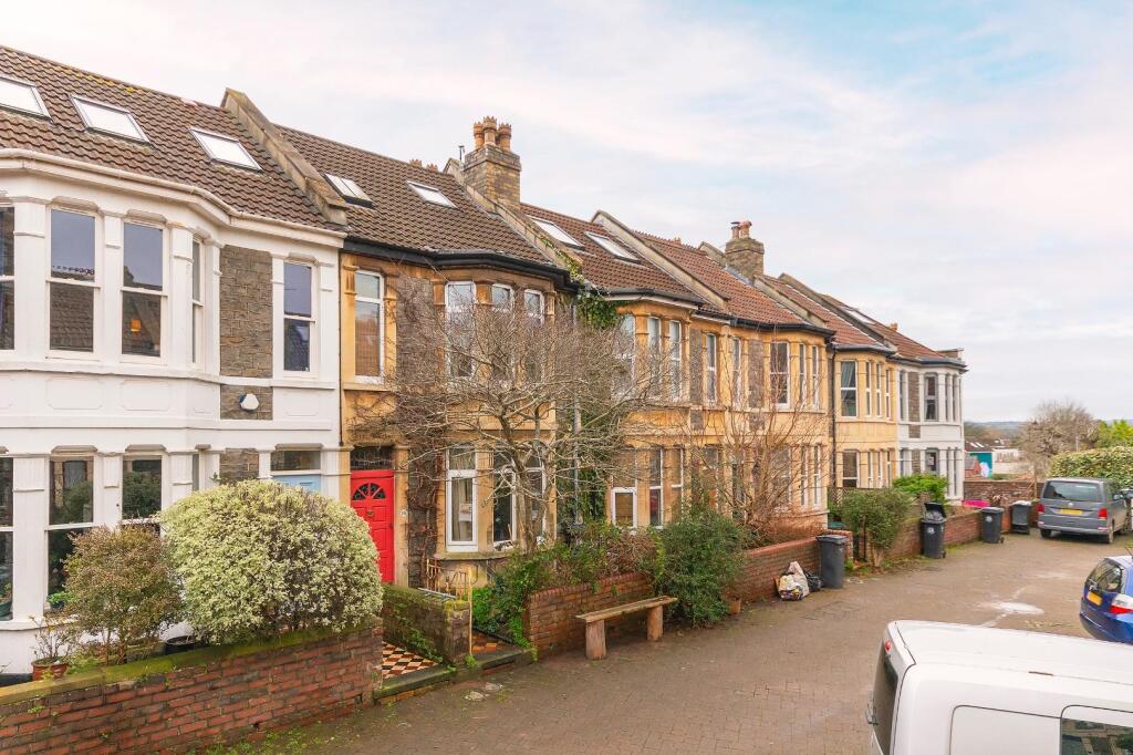 1S1R5SE - External A.jpg