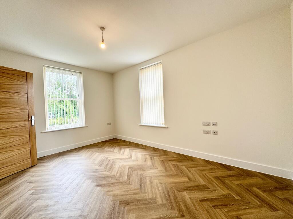 Example photo as property not complete