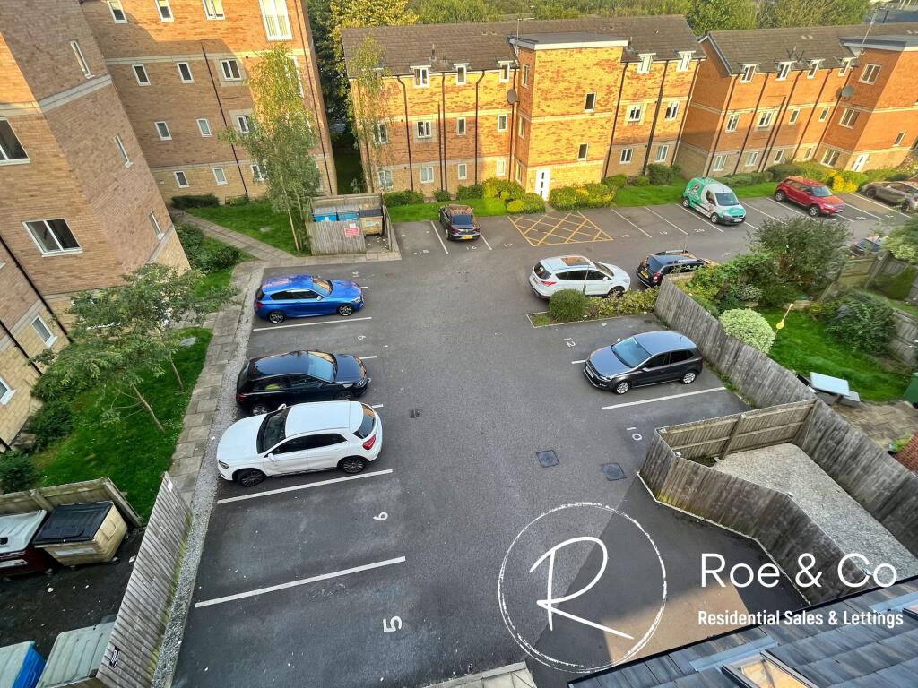 Carpark