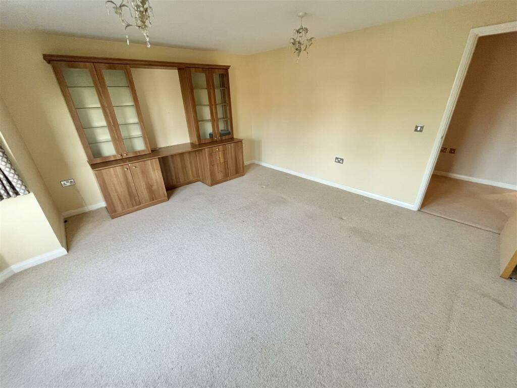 Lounge Aspect 3