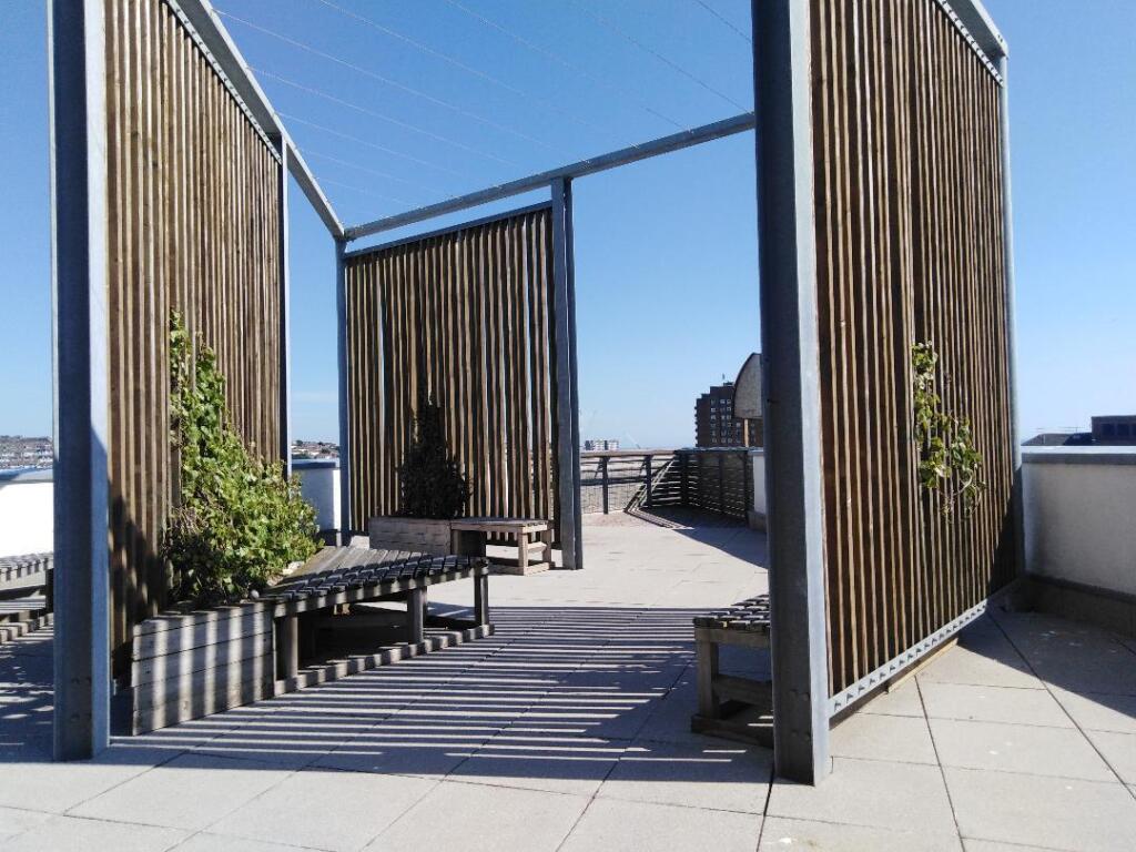 Roof Terrace.jpeg