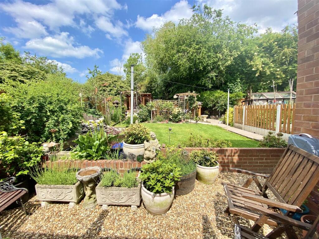 Photo 11-06-2025, 12 52 48.jpg