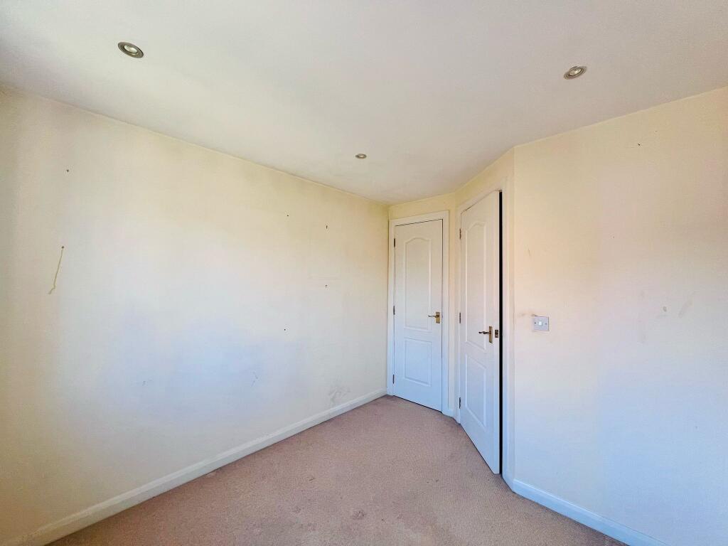 BEDROOM3.jpeg