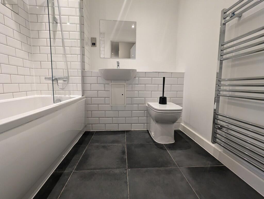 PXL_20241018_1232...