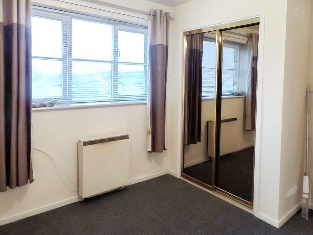 Bedroom.1