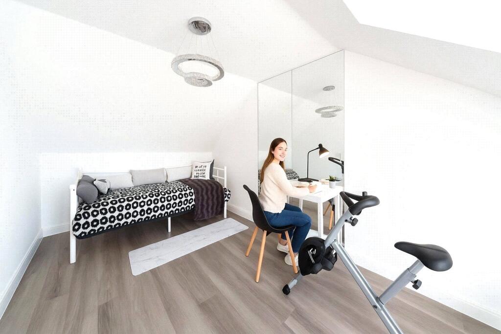 Showhome Image