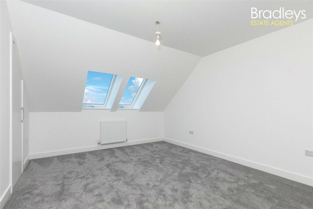 5 Bahavella Croft