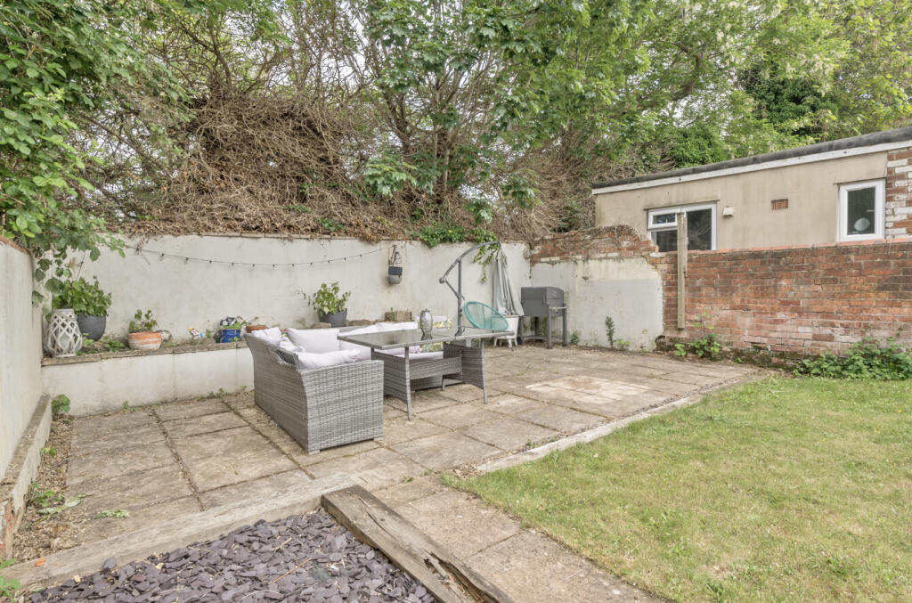 1299065-44-682f46...