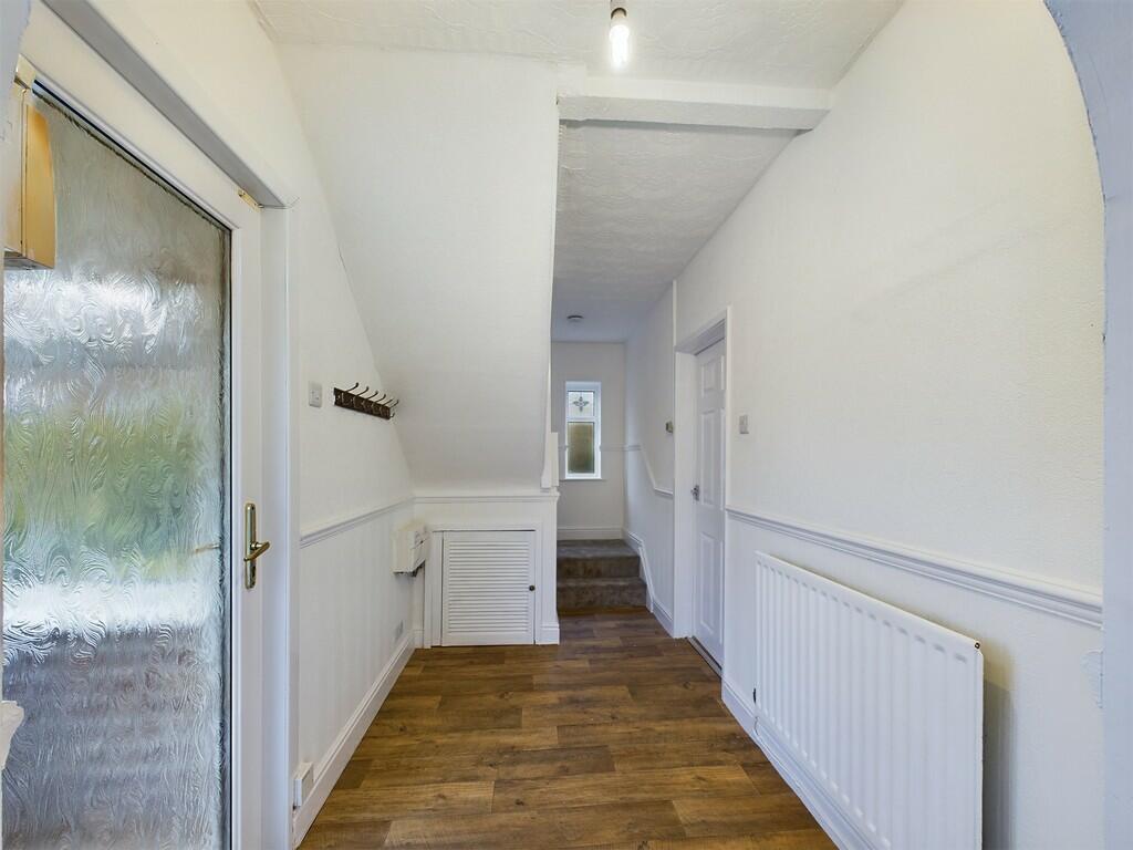 CAM01835G0-PR0124...