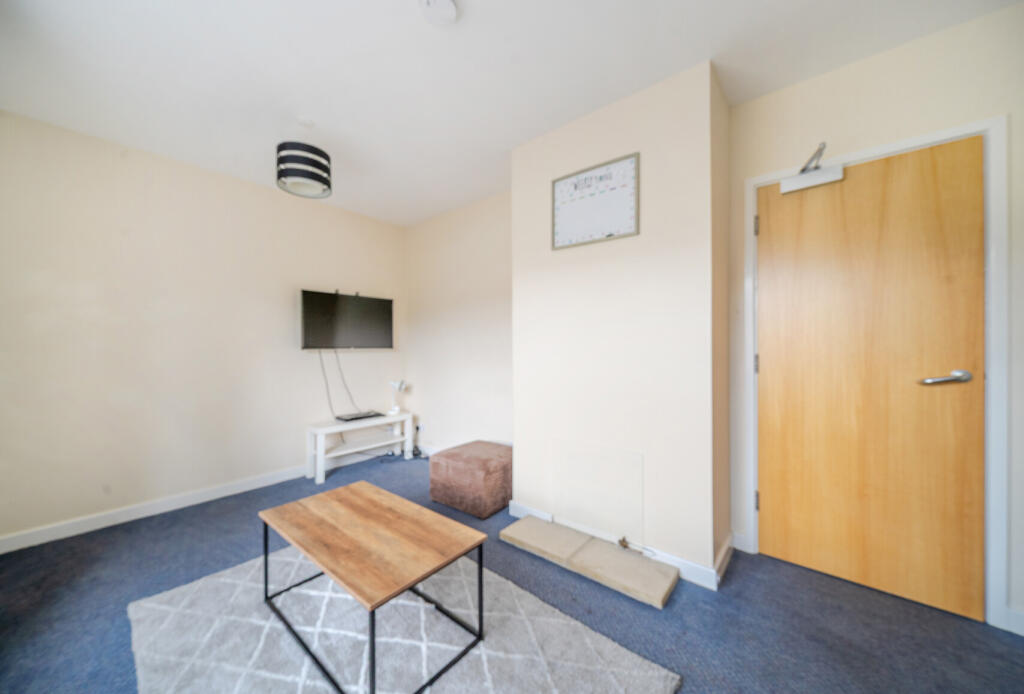 1321192-13-68822d...