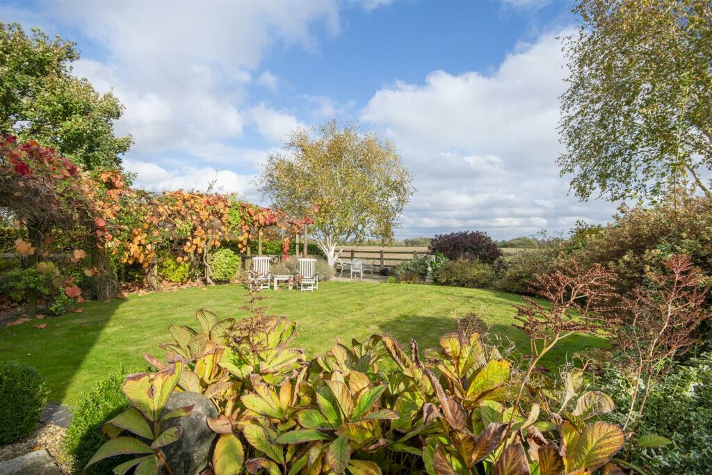 241024ArlingdonFields-1015.jpg