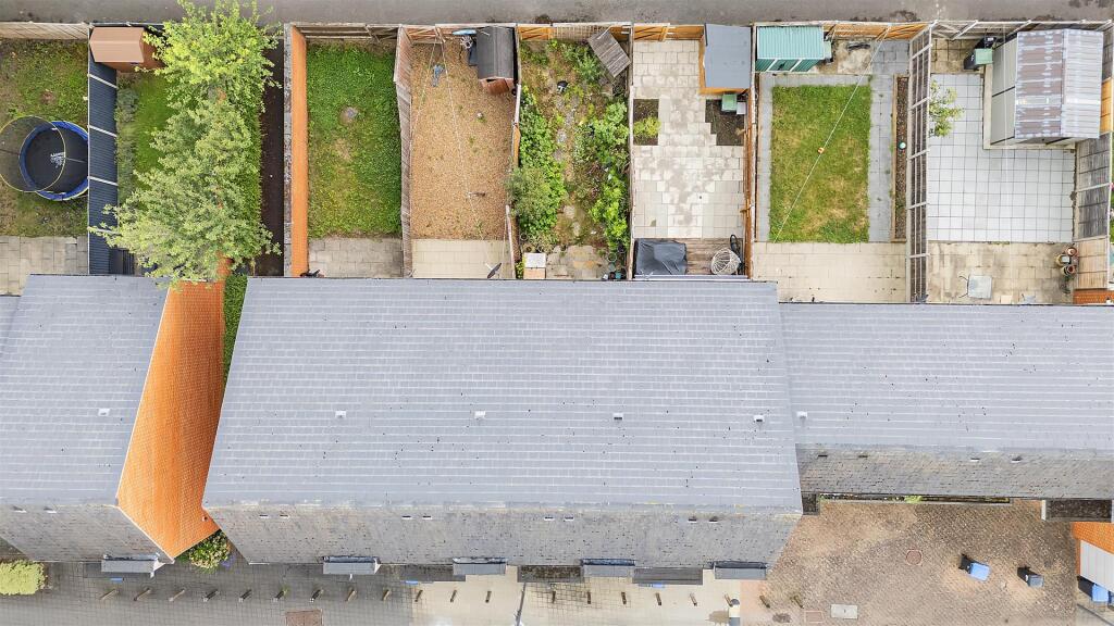 DJI_20250607114615_0047_D copy.jpg