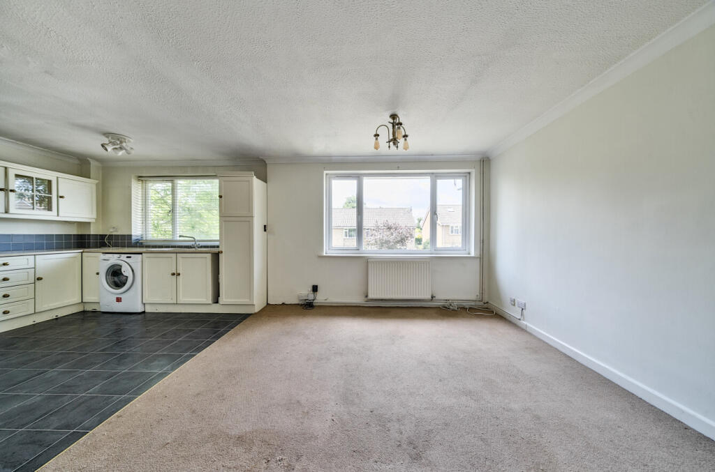 1305181-10-6842f6...