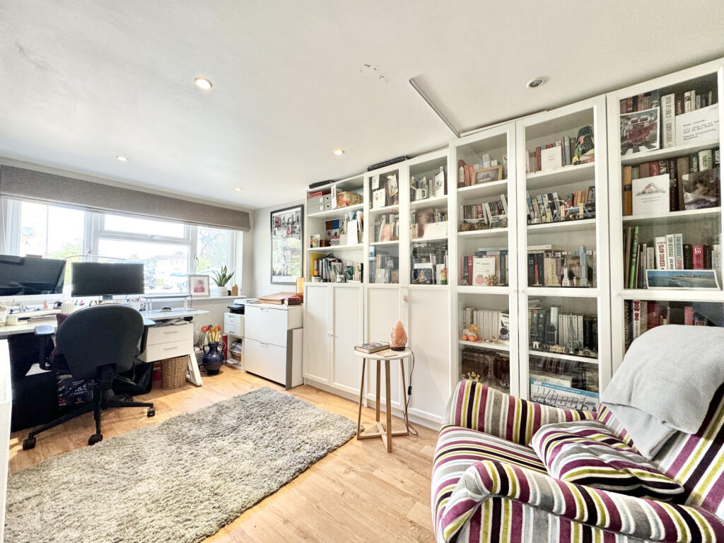 Akeman Residential